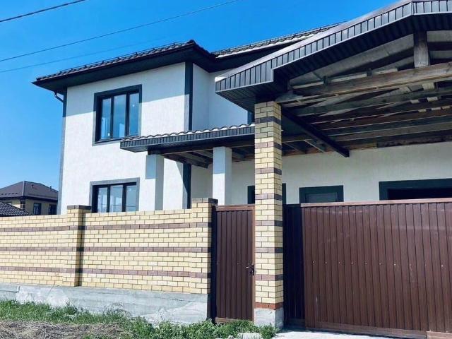 Дом продажа в Свердловская область