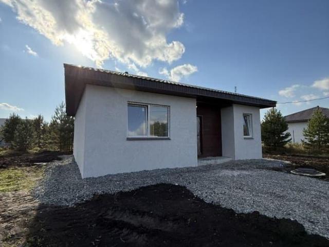 Дом продажа в Свердловская область