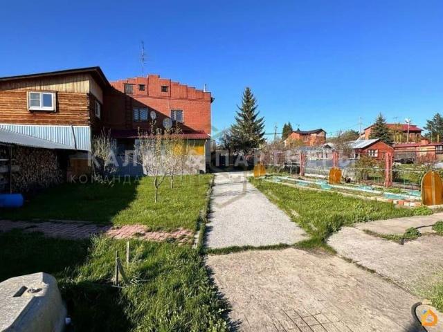 Дом продажа в Свердловская область
