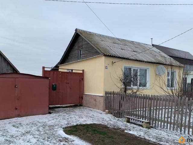 Дом продажа
