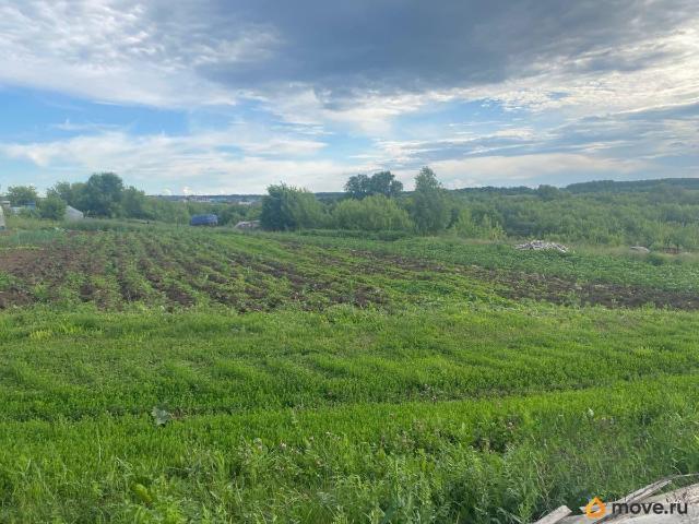 Дом продажа в Татарстан Республика