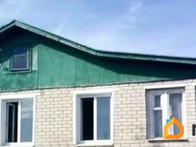 Дом продажа в Татарстан Республика