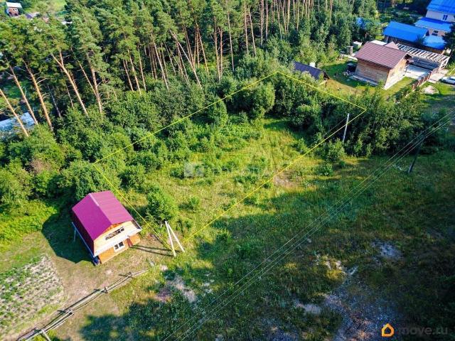 Дом продажа в Томская область