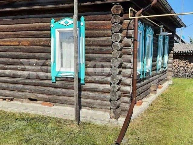 Дом продажа в Томская область