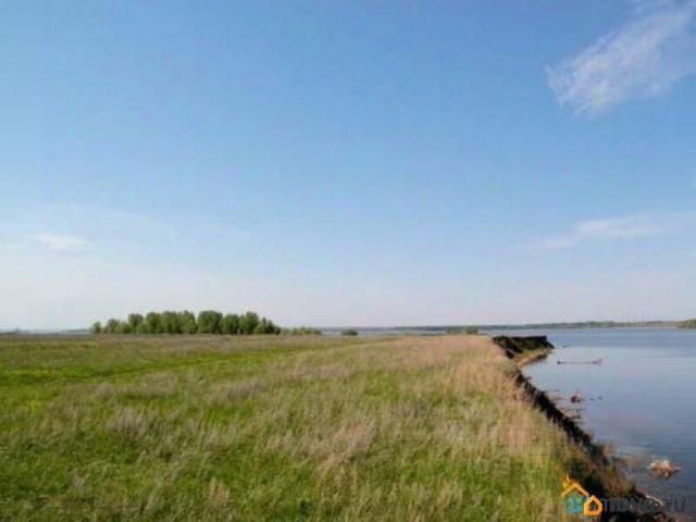 Дом продажа в Татарстан Республика