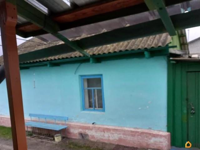 Дом продажа в Амурская область