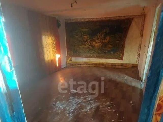 Дом продажа в Курское С, Белгородская область