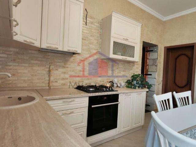 Дом продажа в Курское С, Белгородская область