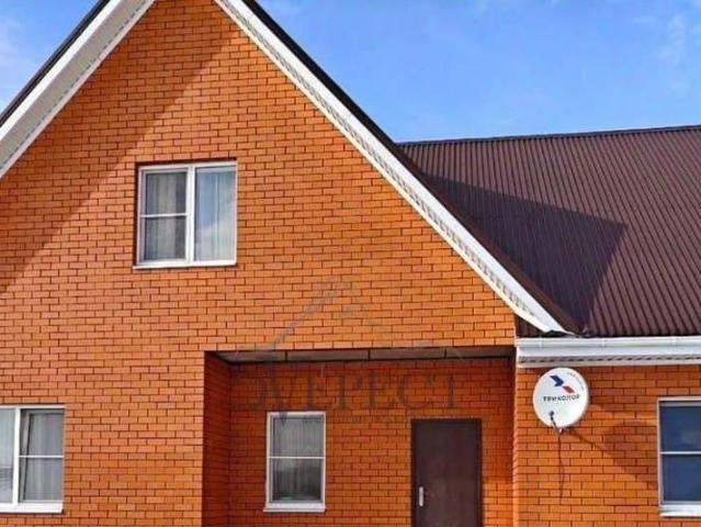 Дом продажа в Курское С, Белгородская область