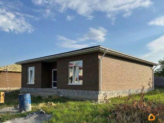 Дом продажа в Курское С, Белгородская область