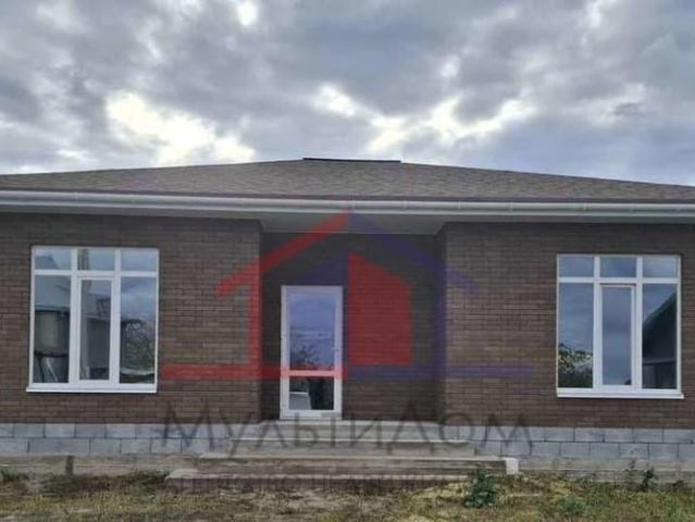 Дом продажа в Курское С, Белгородская область
