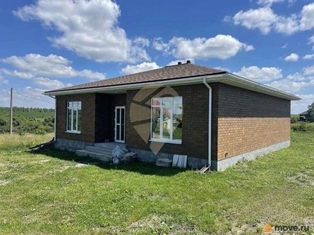 Дом продажа в Курское С, Белгородская область