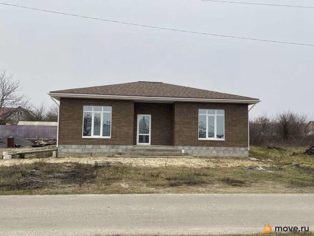 Дом продажа в Курское С, Белгородская область