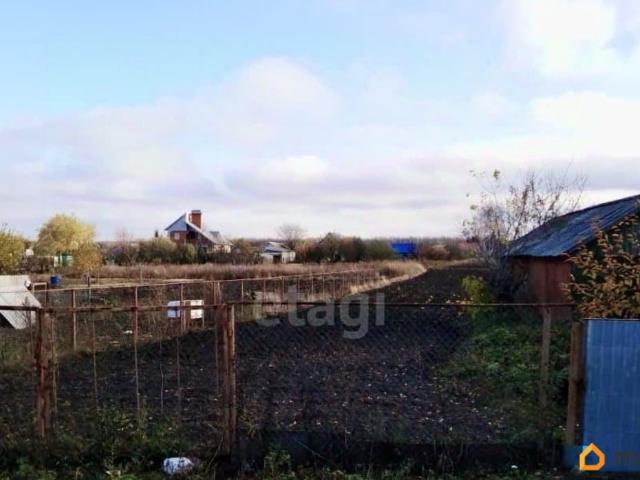 Дом продажа в Курское С, Белгородская область