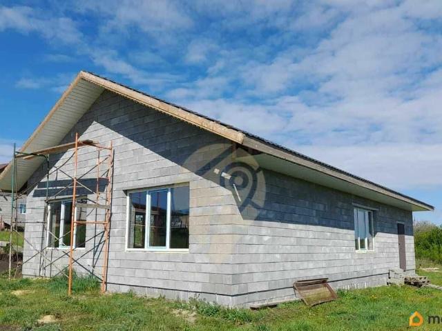 Дом продажа в Курское С, Белгородская область
