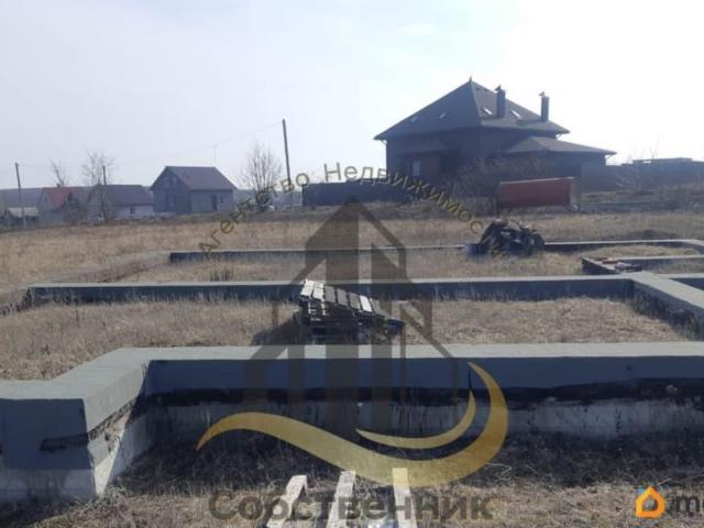 Дом продажа в Курское С, Белгородская область