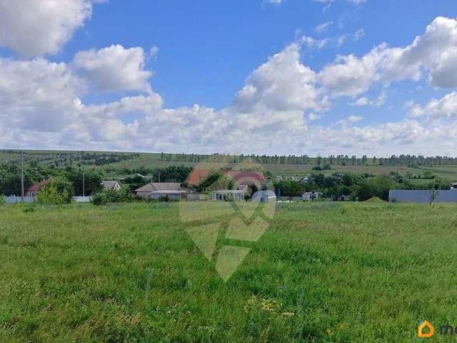 Дом продажа в Курское С, Белгородская область