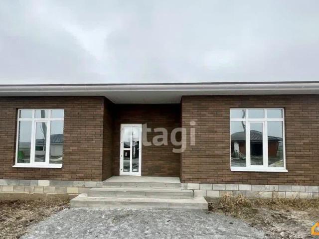Дом продажа в Курское С, Белгородская область