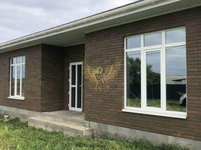 Дом продажа в Курское С, Белгородская область