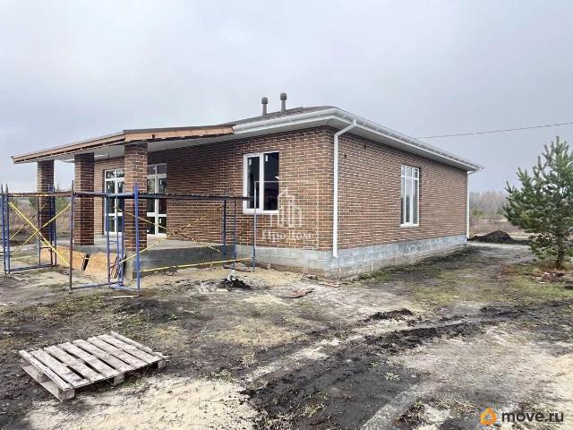 Дом продажа в Курское С, Белгородская область
