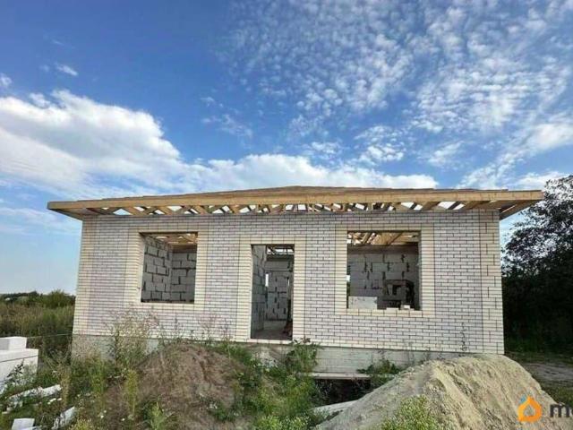 Дом продажа в Курское С, Белгородская область