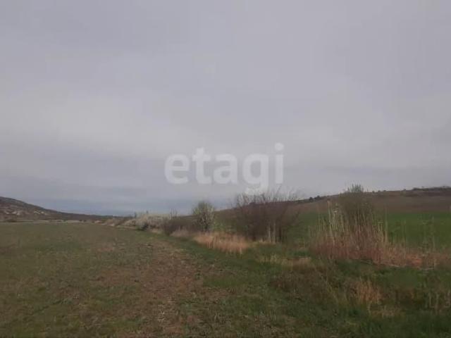 Дом продажа в Курское, Білогірський район