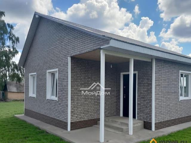 Дом продажа в Курское С, Белгородская область