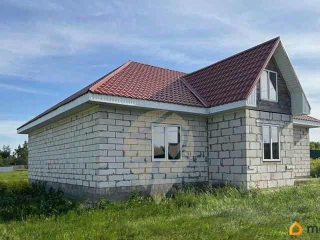 Дом продажа в Курское С, Белгородская область