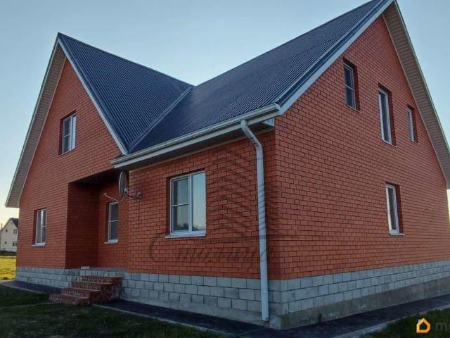 Дом продажа в Курское С, Белгородская область