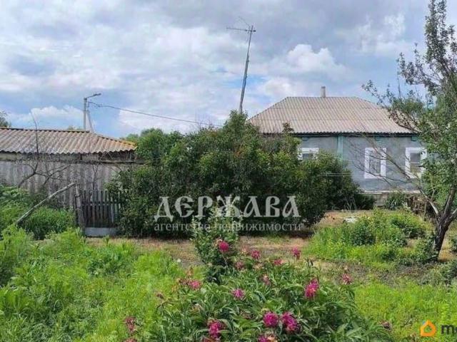 Дом продажа в Курское С, Белгородская область