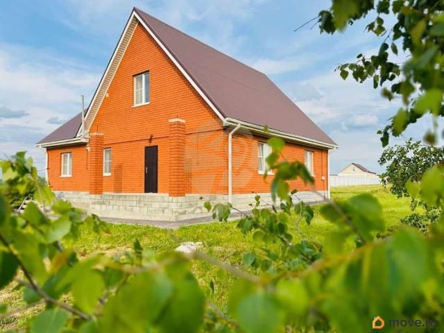 Дом продажа в Курское С, Белгородская область