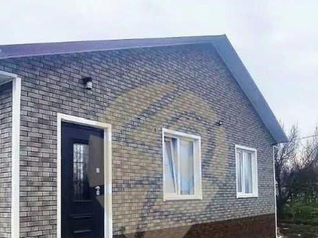 Дом продажа в Курское С, Белгородская область