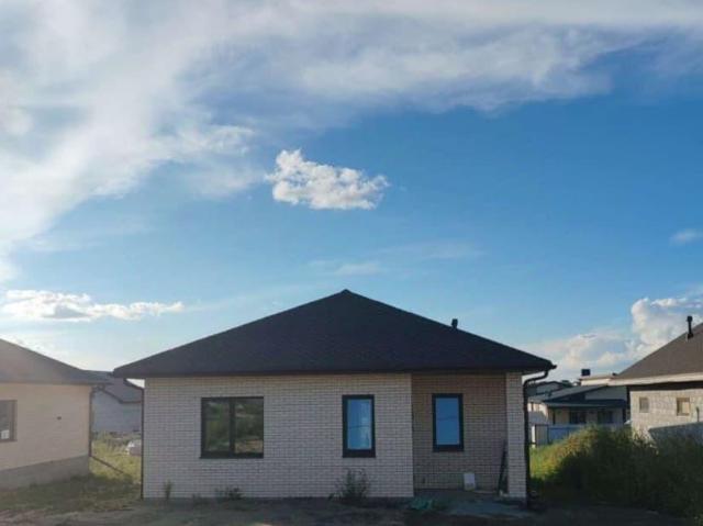 Дом продажа в Курское С, Белгородская область