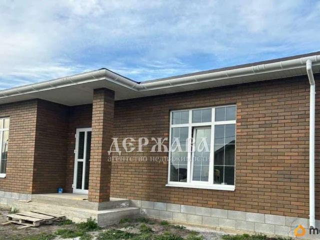 Дом продажа в Курское С, Белгородская область