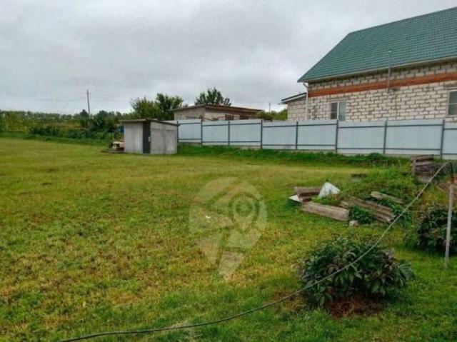 Дом продажа в Курское С, Белгородская область