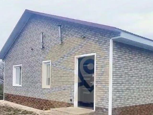Дом продажа в Курское С, Белгородская область