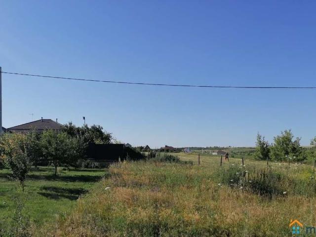 Дом продажа в Курское С, Белгородская область