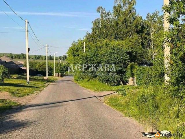 Дом продажа в Курское С, Белгородская область