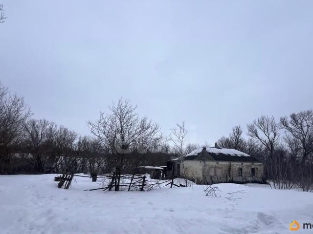 Дом продажа в Курское С, Белгородская область