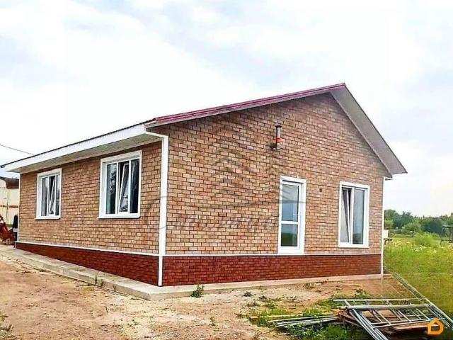 Дом продажа в Курское С, Белгородская область