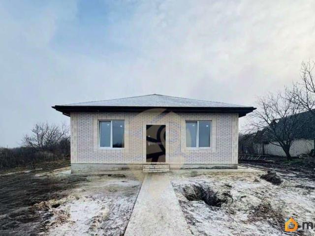 Дом продажа в Курское С, Белгородская область