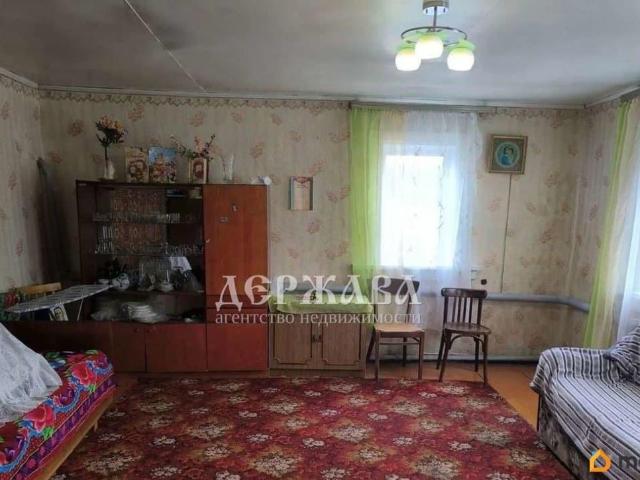 Дом продажа в Курское С, Белгородская область