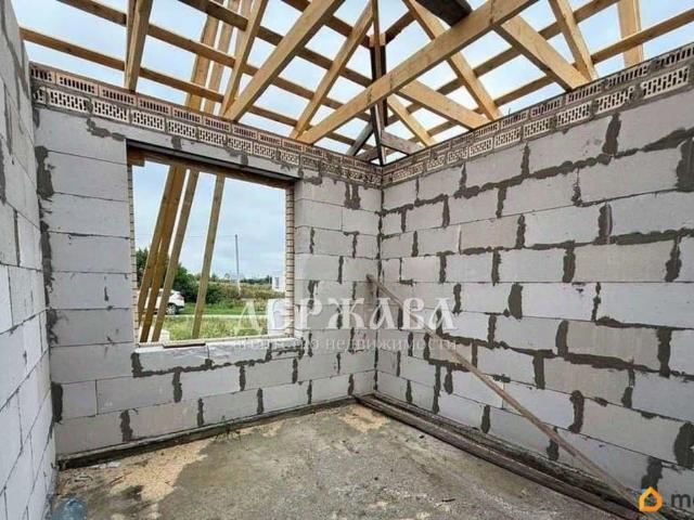 Дом продажа в Курское С, Белгородская область
