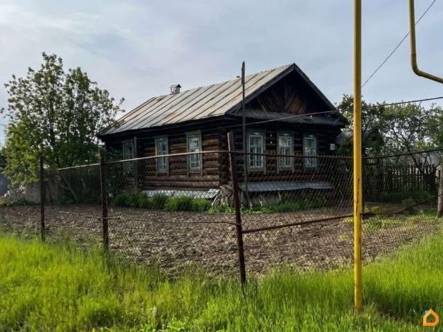 Дом продажа в Самарская область