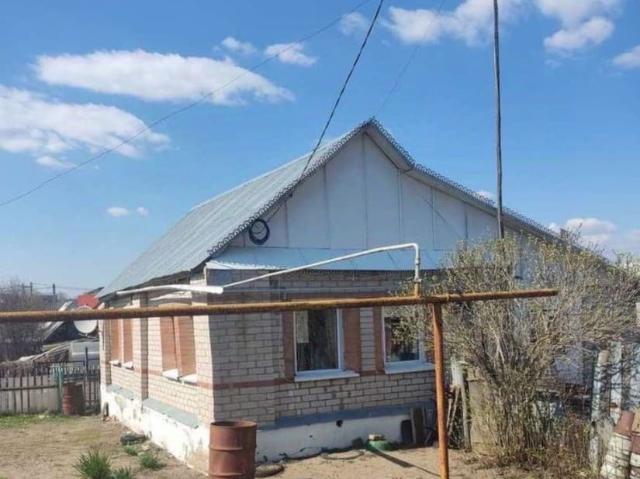 Дом продажа в Самарская область Дом продажа в Самарская область