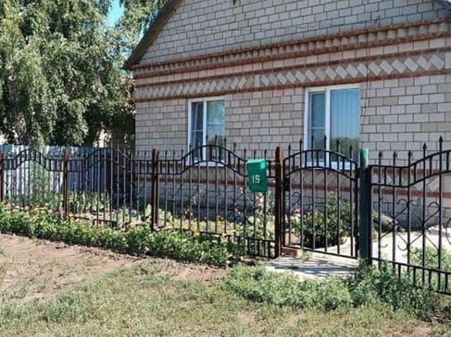 Дом продажа в Кусак, Немецкий национальный район