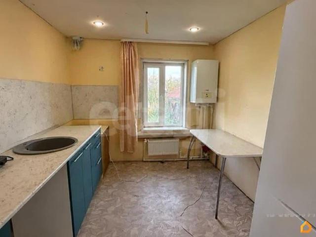 Дом продажа в Кусекеевский, Башкортостан Респ