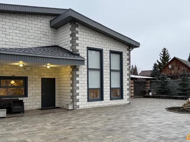 Дом продажа в Ташбулатовский, Башкортостан Респ