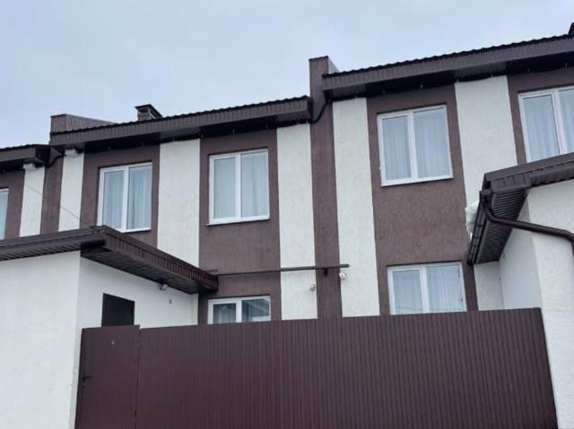 Дом продажа в Ташбулатовский, Башкортостан Респ