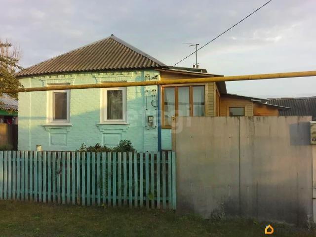 Дом продажа в Белгородская область